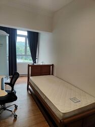 Sherwood Towers (D21), Apartment #497897331